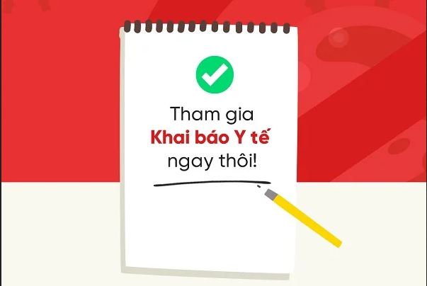 Câu lạc bộ tiểu đường, huyết áp