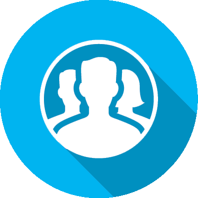 Đội ngũ bác sĩ